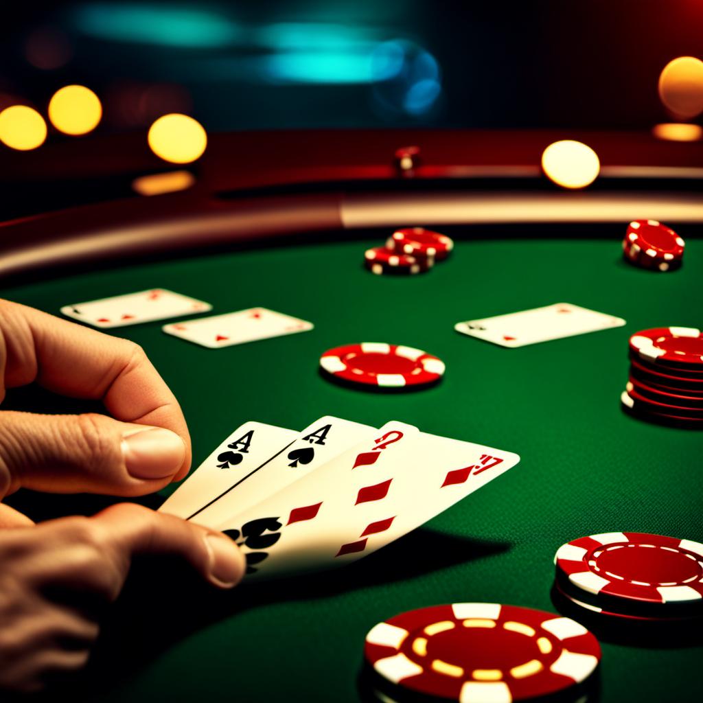 казино онлайн бесплатно без регистрации играть